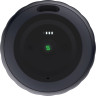 Автоматический интерактивный мастурбатор SVAKOM SAM NEO 2 S08P