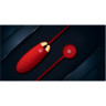 Интерактивная вибропуля SVAKOM ELLANEO SCB-02D