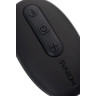 Вибростимулятор со встроенным аккумулятором SVAKOM PRIMO SPM-01-BLK