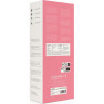 Возвратно-поступательный вибратор SVAKOM AVERY со стимулятором клитора, розовый S59-SP